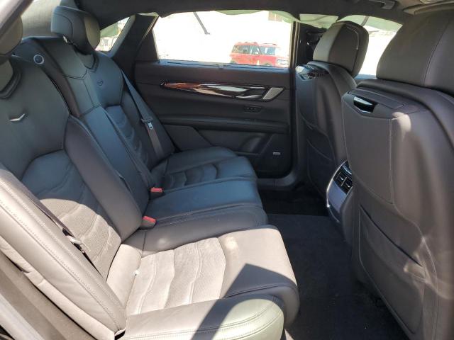 2020 CADILLAC CT6 PLATIN 1G6KV5RJ1LU105777