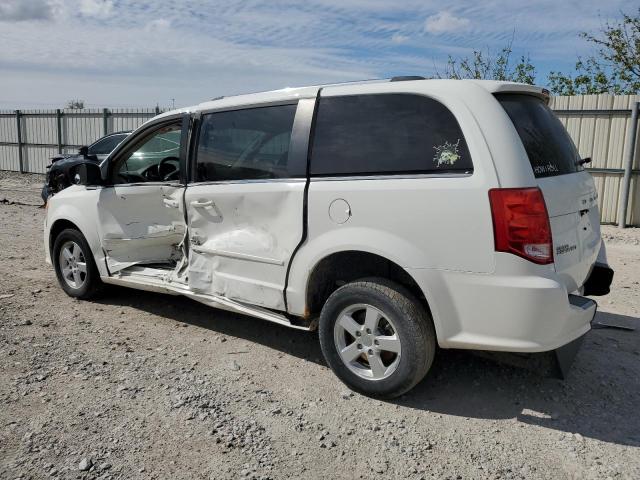 Vin: 2d4rn5dg8br700017, lot: 50178855, dodge caravan crew 20112