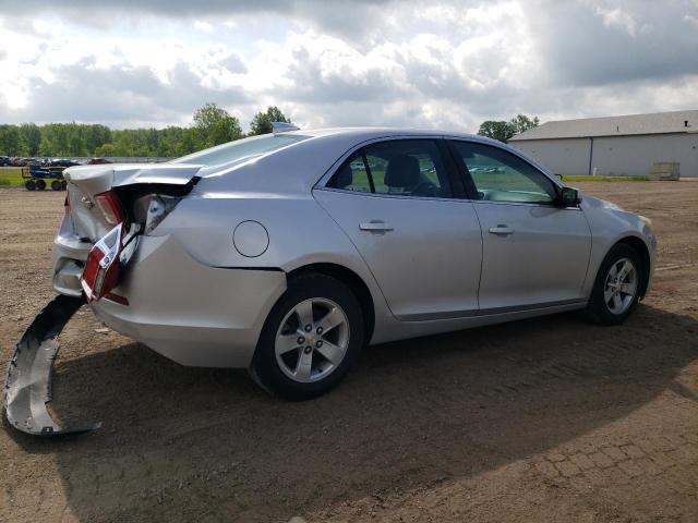 Vin: 1g11c5sa3gf157214, lot: 58569625, chevrolet malibu lt 20163