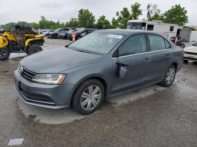 Vin: 3vw2b7aj1hm384332, lot: 58754105, volkswagen jetta s 2017 img_1