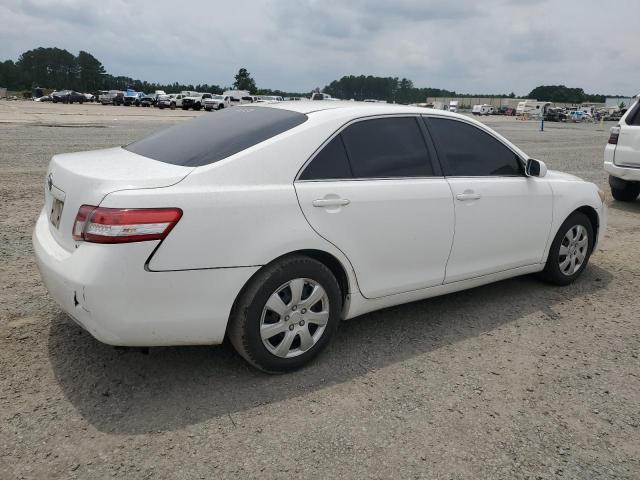 Vin: 4t1bf3ekxau544076, lot: 59047965, toyota camry base 20103