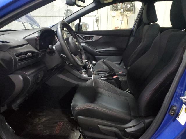 2023 SUBARU WRX PREMIU JF1VBAF65P9803688