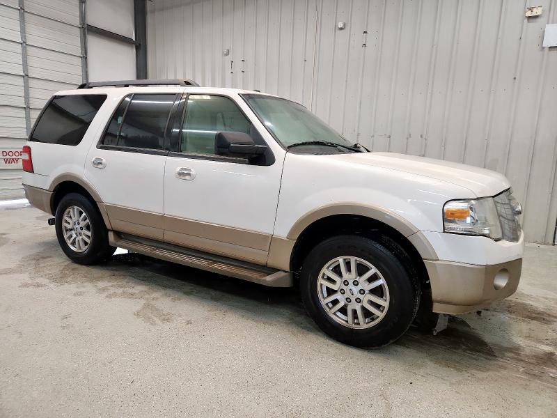 Vin: 1fmju1h53def63725, lot: 57853935, ford expedition xlt 20134