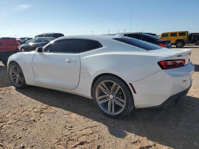 Vin: 1g1fb1rs6g0188105, lot: 55413335, chevrolet camaro lt 20162