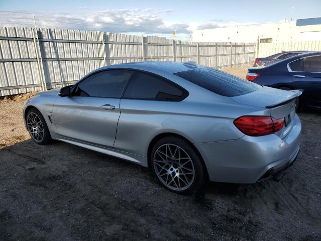 Vin: wba3r5c57gk373488, lot: 57884875, bmw 4 series xi 20162
