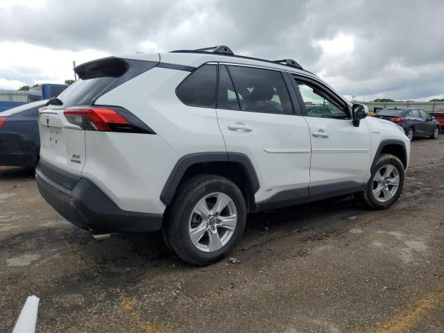 Vin: 4t3rwrfv1mu018747, lot: 56113465, toyota rav4 xle 20213