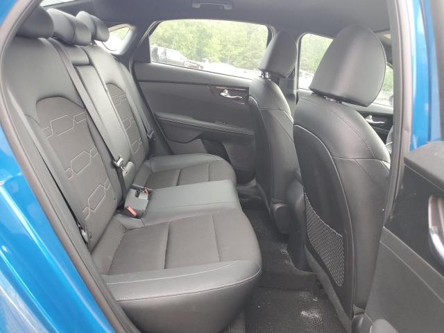 2023 KIA FORTE GT L - 3KPF54AD1PE568747