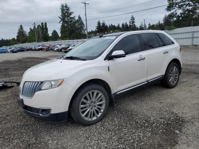 Vin: 2lmdj8jk3dbl09477, lot: 58156695, lincoln mkx 2013 img_1