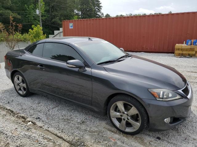 Vin: jthff2c20b2514762, lot: 56888035, lexus is 250 20114