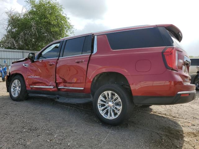 Vin: 1gks1gkd7rr365416, lot: 55903165, gmc yukon c1500 slt 20242