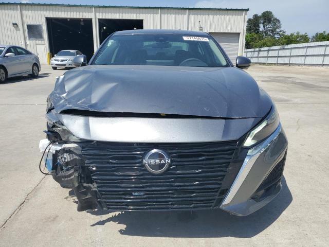 2023 NISSAN ALTIMA SL 1N4BL4EV7PN332614