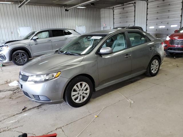 Vin: knafu4a2xc5606688, lot: 58265345, kia forte ex 2012 img_1
