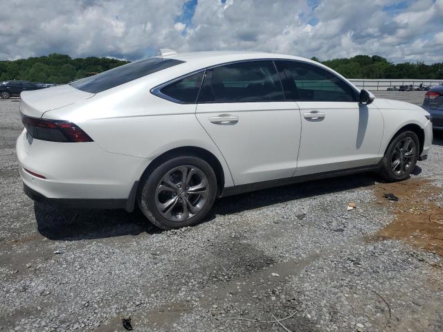 Vin: 1hgcy2f63ra008938, lot: 56930515, honda accord hybrid exl 20243