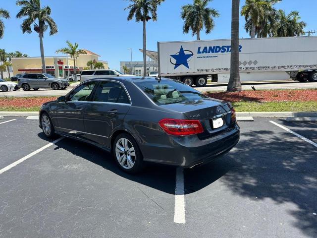 Vin: wddhf9fb8da746510, lot: 57453175, mercedes-benz e-class 400 hybrid 20133