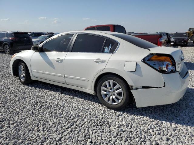 Vin: 1n4al2ap3cn507491, lot: 88441935, nissan altima base 20122