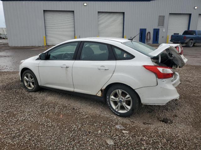 Vin: 1fadp3f22dl120609, lot: 56718945, ford all models se 20132