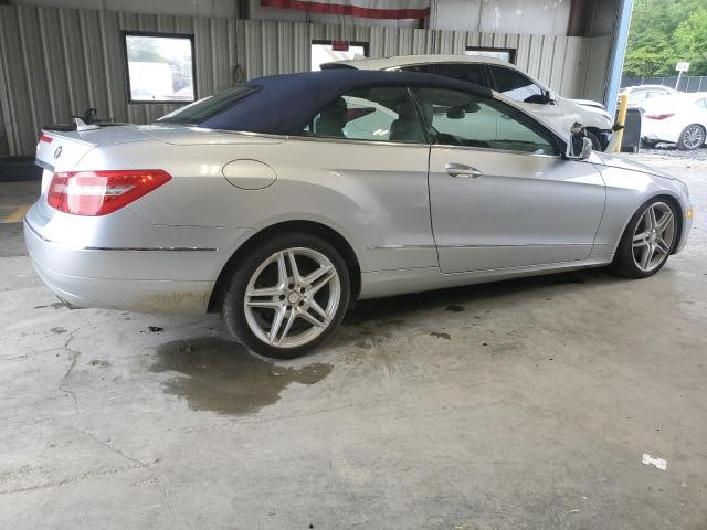 Vin: wddkk5kf3df186305, lot: 57418315, mercedes-benz e-class 350 20133