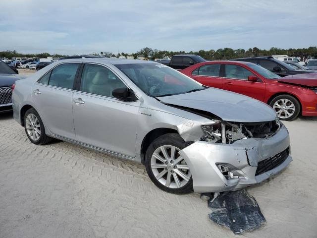 Vin: 4t1bd1fk9eu126896, lot: 47703775, toyota camry hybrid 20144