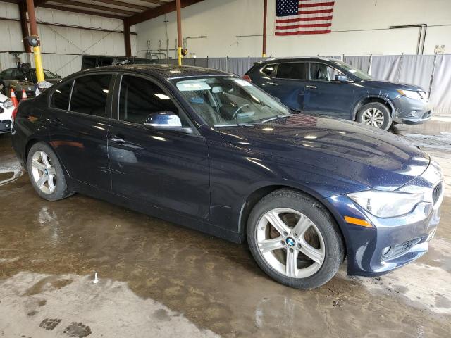 Vin: wba3b5g55dns01789, lot: 57148775, bmw 3 series xi sulev 20134
