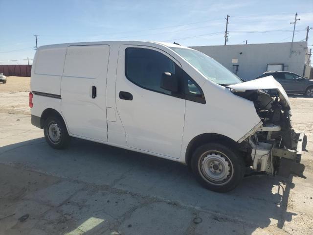 Vin: 3n63m0znxfk734823, lot: 57426915, chevrolet express lt 20154