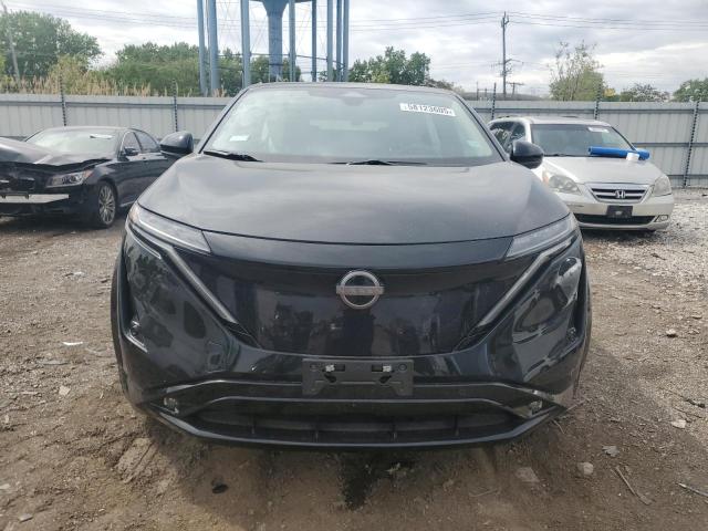 2023 NISSAN ARIYA EVOL JN1DF0BB4PM705677