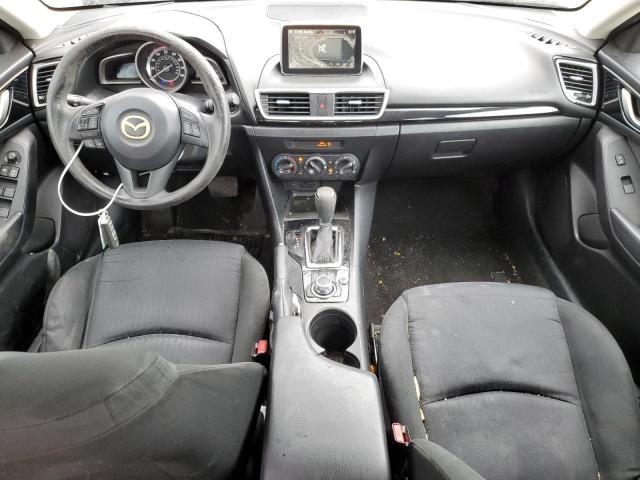 2015 MAZDA 3 SPORT - 3MZBM1U7XFM211252