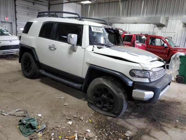 Vin: jtebu4bf2bk111349, lot: 57360845, toyota fj cruiser 20114