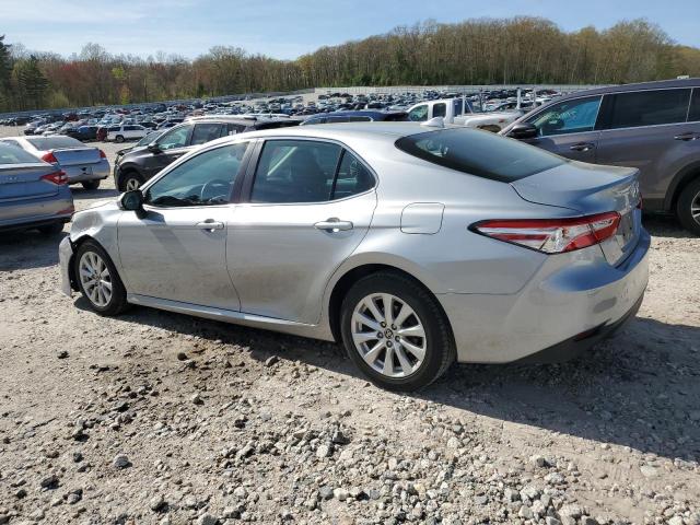 Vin: 4t1l11bk2lu007149, lot: 55325295, toyota camry le 20202