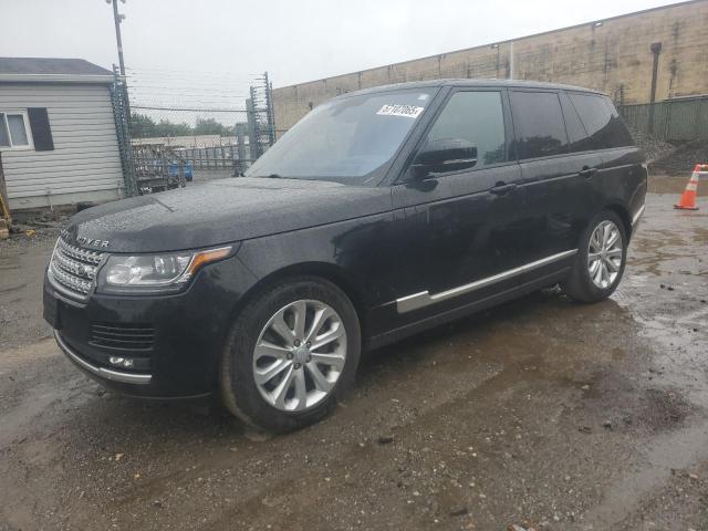 Vin: salgs2pf7ga317950, lot: 57107065, land rover rangerover hse 2016 img_1