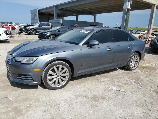 Vin: waugmaf45hn048706, lot: 57846085, audi a4 ultra premium 2017 img_1