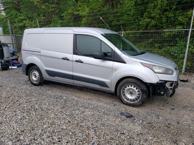 Vin: nm0ls7e7xe1165364, lot: 56947265, ford transit xl 20144