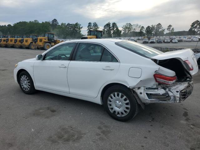 Vin: 4t1bf3ek1bu595581, lot: 55951715, toyota camry base 20112