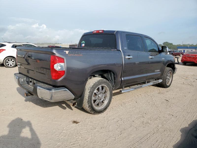 Vin: 5tfdw5f10jx765392, lot: 58031115, toyota tundra crewmax sr5 20183