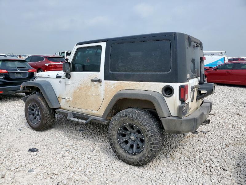 Vin: 1c4bjwcg3cl247310, lot: 55789645, jeep wrangler rubicon 20122