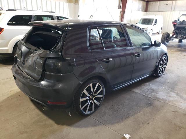 Vin: wvwhd7ajxcw149962, lot: 58272715, volkswagen gti 20123