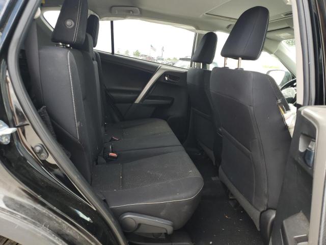 2018 TOYOTA RAV4 ADVEN - 2T3RFREV5JW791668