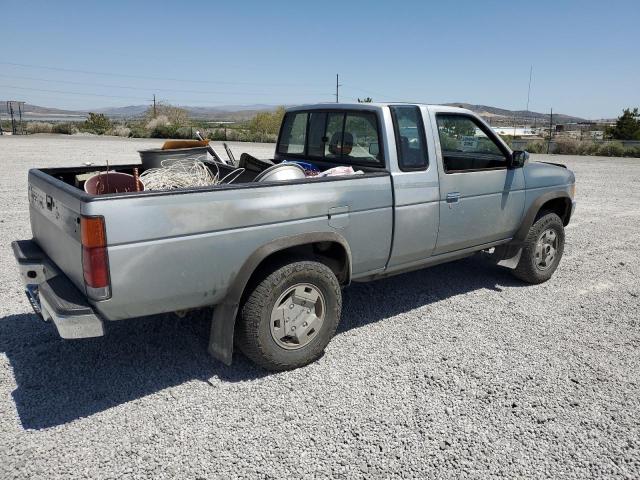 Vin: 1n6hd16y9pc430786, lot: 56333545, nissan titan king cab se 19933