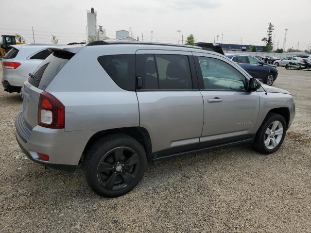 Vin: 1c4njcba6hd147910, lot: 59218475, jeep compass sport 20173