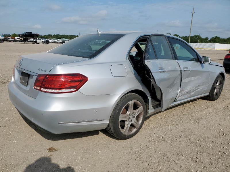 Vin: wddhf8jb0gb223224, lot: 57284405, mercedes-benz e-class 350 4matic 20163