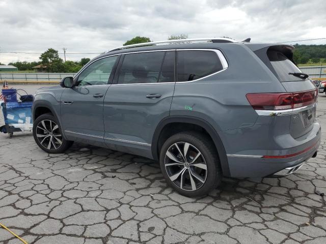 2025 VOLKSWAGEN ATLAS SEL 1V2FR2CA3SC540376