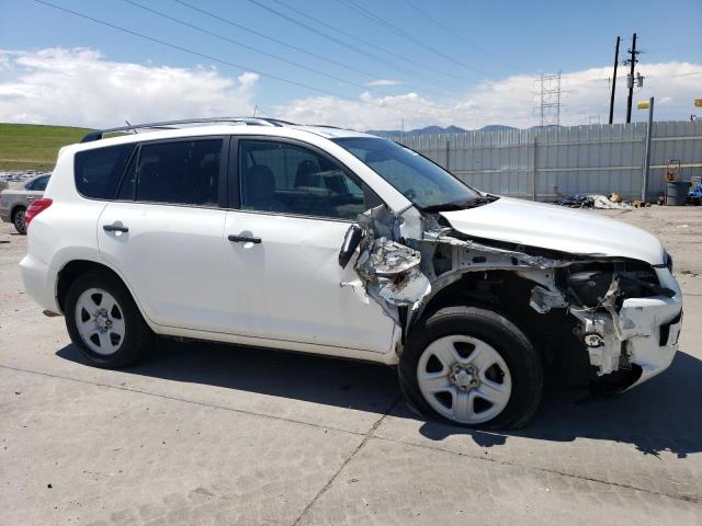 Vin: 2t3bf4dv3cw198769, lot: 56428585, toyota rav4 20124