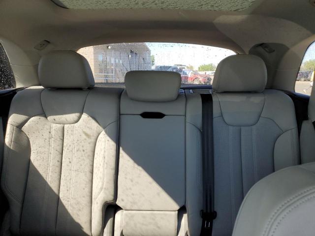 2019 AUDI Q5 PRESTIG WA1CNAFY5K2127586