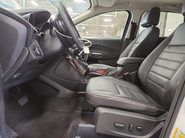2015 FORD ESCAPE TIT - 1FMCU9J97FUC33244