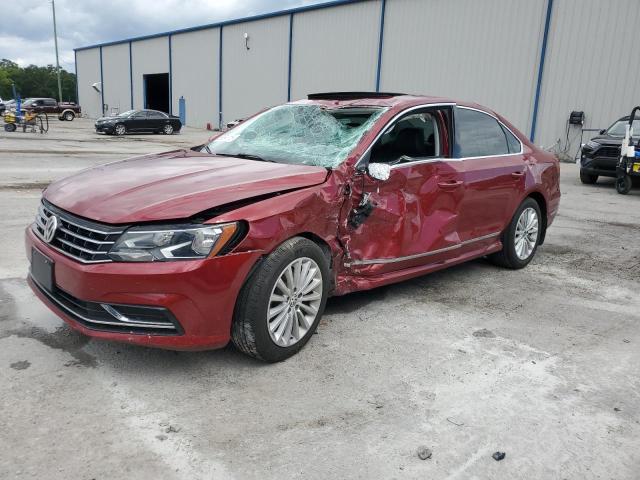 Vin: 1vwbt7a34hc007249, lot: 56554115, volkswagen passat se 2017 img_1