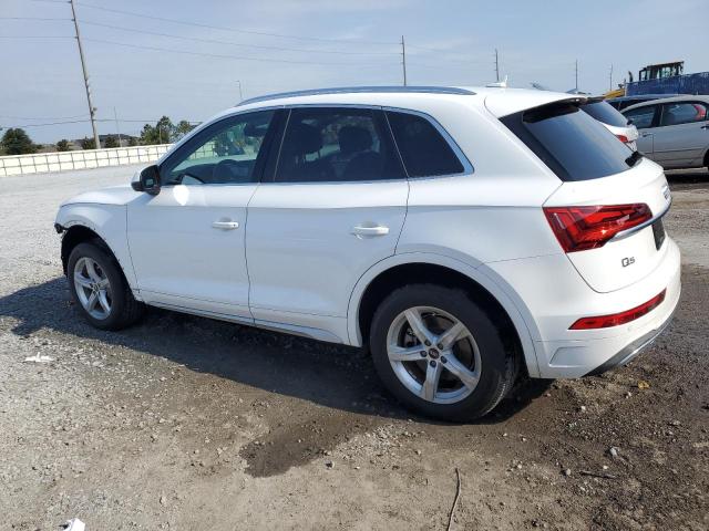 Vin: wa1aaafy9m2003620, lot: 56215575, audi q5 premium 20212