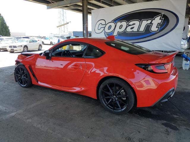 Vin: jf1znbf14p8750488, lot: 58097565, toyota gr 86 prem premium 20232