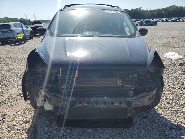2018 FORD ESCAPE SEL - 1FMCU0HD8JUC26415