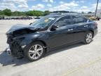2015 NISSAN ALTIMA 2.5 - 1N4AL3AP0FN402434