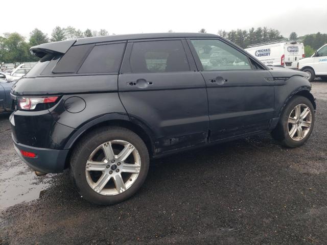 Vin: salvr2bg1dh763968, lot: 56516845, land rover rangerover pure premium 20133
