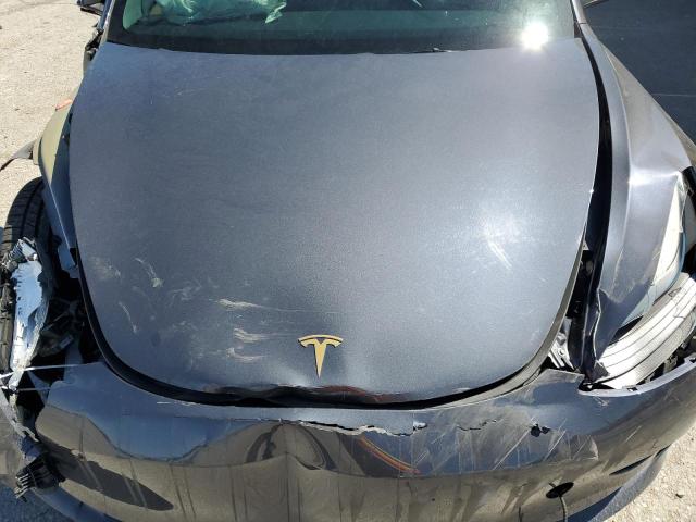 2023 TESLA MODEL 3 - 5YJ3E1EAXPF409835